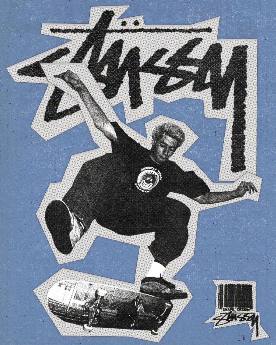 Di sebuah desa kecil, Raka menemukan kotak kayu tua di bawah