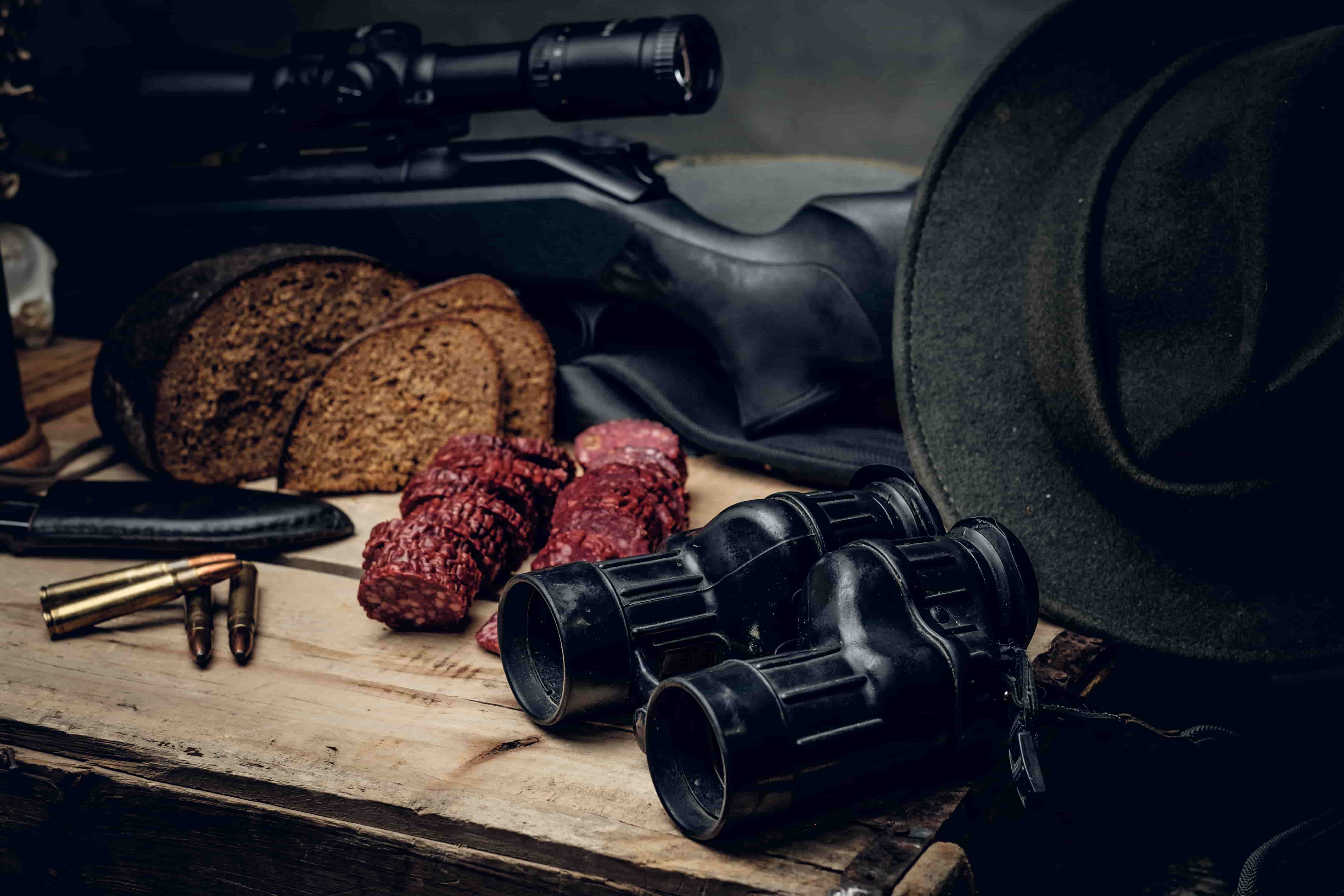 🏆 King of the Hill (KOTH) Airsoft: Aturan, Strategi, dan Tips Menang!