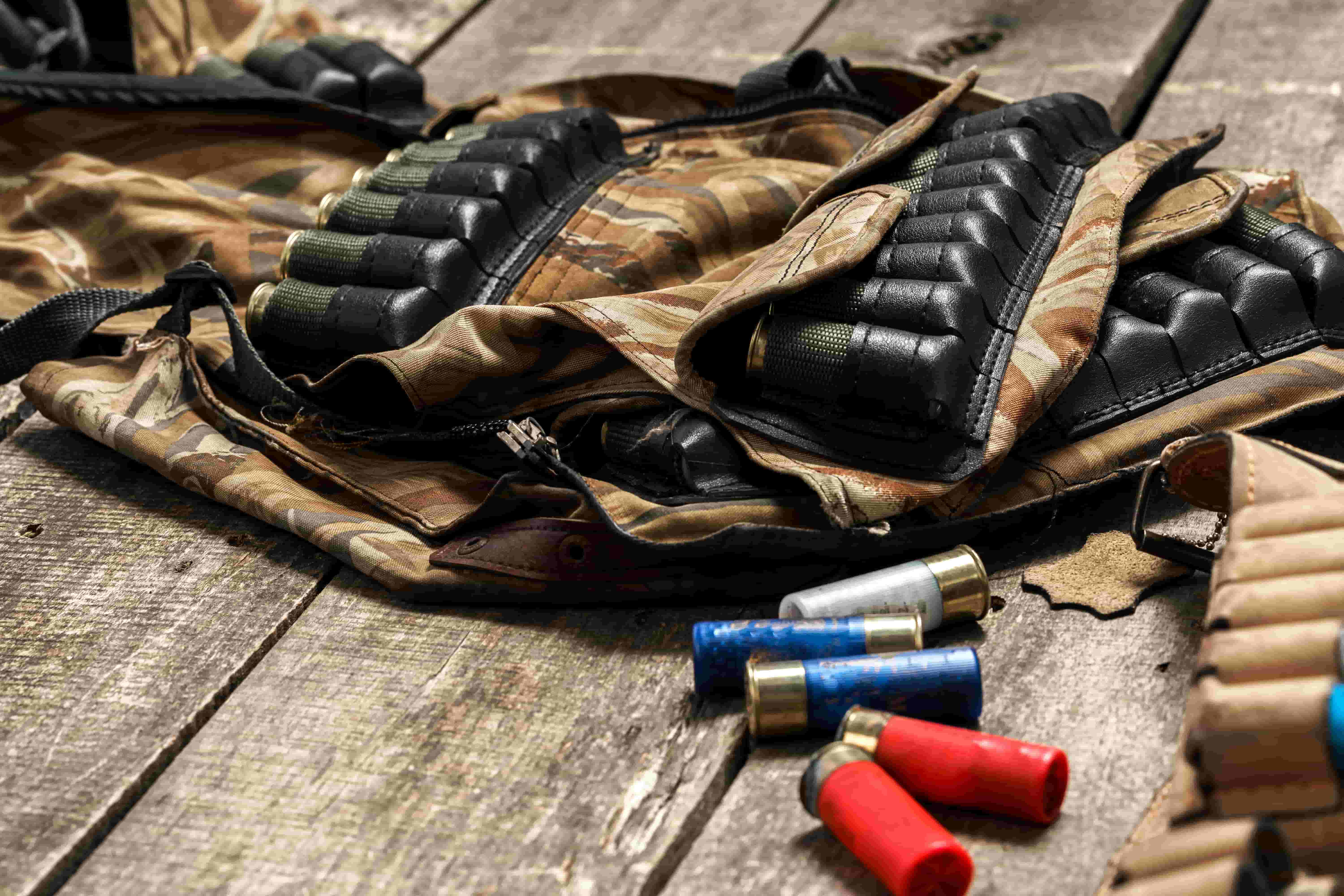 Panduan Lengkap Iron Sights Airsoft Gun: Tips, Keuntungan, dan Cara Memilih yang Tepat