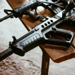 6 Perbedaan Airsoft Gun dan Airgun, Baca Dulu Yuk!