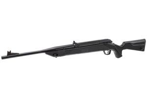 Action Army Athena Sniper Rifle