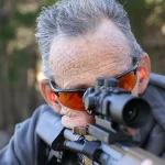 7 Cara Memilih dan Menggunakan Aiming Point Airsoft Gun