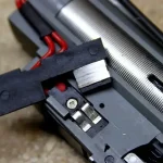 Selector Switch Airsoft Gun: 6 Tips Memilih dan Merawat