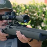 Spring Airsoft Gun 5 Rekomendasi, Kelebihan & Kekurangannya
