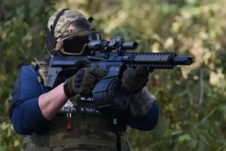 Overkill dalam Airsoft Gun: Dampak dan 5 Tips Menghindari