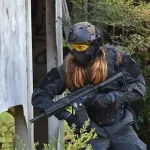 Sabotage dalam Airsoft Gun: Jenis, Dampak, & Cara Mencegah