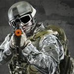 Fungsi Safety Kill dalam Airsoft Gun dan 6 Cara Menggunakan