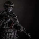 DMR