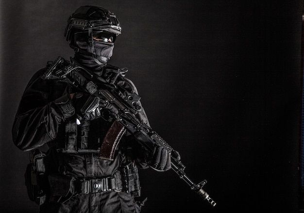 DMR
