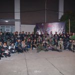 Porgasi Kabupaten Bandung