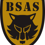 Club Airsoft Kabupaten Bandung