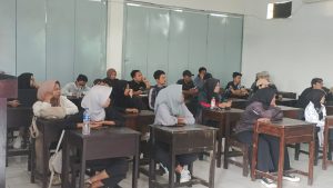 Porgasi Kabupaten Bandung